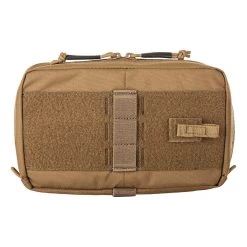 5.11 Drop Down Utility Pouch 23 5.11 Drop Down Utility Pouch -Military And Outdoor Equipment tt 511 drop down utility pouch desert 1