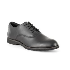 5.11 Duty Oxford Shoe 8 5.11 Duty Oxford Shoe -Military And Outdoor Equipment tt 511 duty oxford shoe 1 min