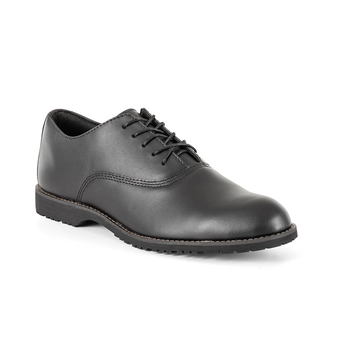 5.11 Duty Oxford Shoe 3 5.11 Duty Oxford Shoe - Image 3