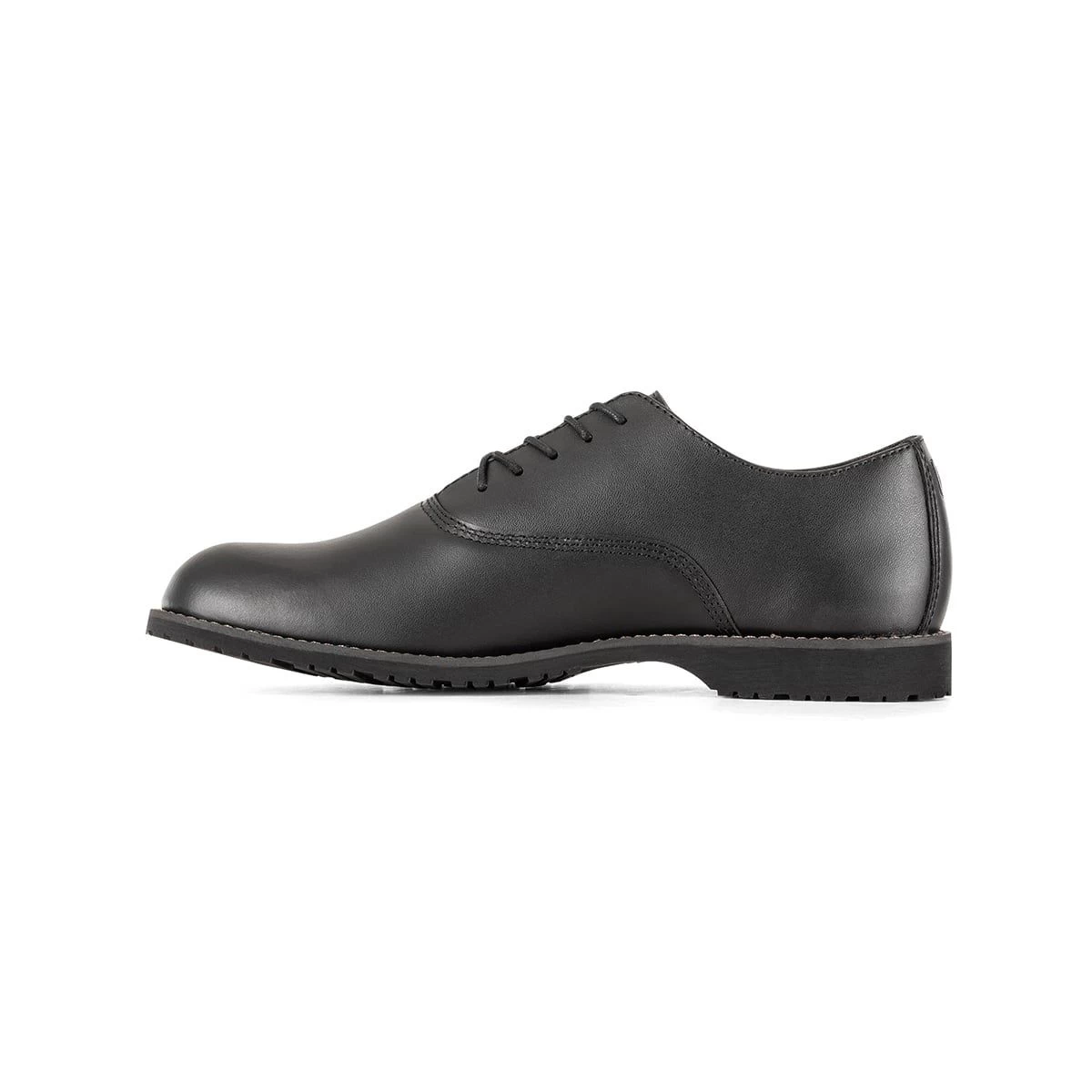 5.11 Duty Oxford Shoe 1 5.11 Duty Oxford Shoe
