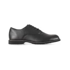 5.11 Duty Oxford Shoe 10 5.11 Duty Oxford Shoe -Military And Outdoor Equipment tt 511 duty oxford shoe 5 min