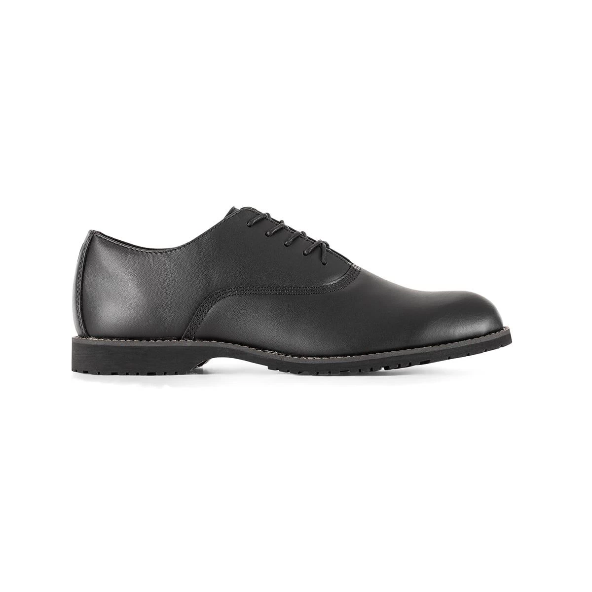 5.11 Duty Oxford Shoe 5 5.11 Duty Oxford Shoe - Image 5
