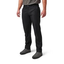 5.11 Edge Chino 2.0 Trousers -Military And Outdoor Equipment tt 511 edge chino 2.0 trousers 1 10