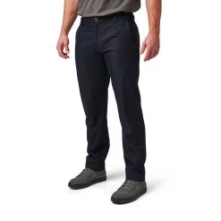 5.11 Edge Chino 2.0 Trousers -Military And Outdoor Equipment tt 511 edge chino 2.0 trousers navy 1
