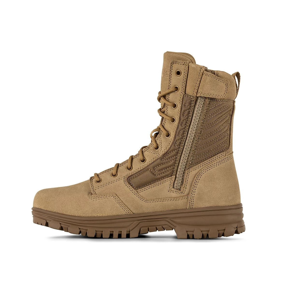 5.11 EVO 2.0 8in Arid Boots 4 5.11 EVO 2.0 8in Arid Boots - Image 4