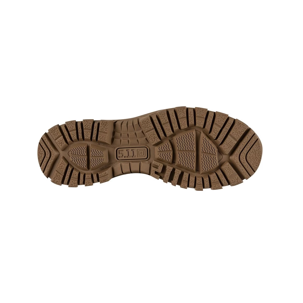 5.11 EVO 2.0 8in Arid Boots 6 5.11 EVO 2.0 8in Arid Boots - Image 6