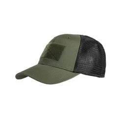 5.11 Flag Bearer 2.0 Trucker Cap -Military And Outdoor Equipment tt 511 flag bearer 2.0 trucker cap 1 1