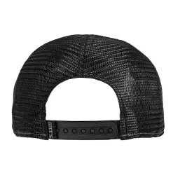 5.11 Flag Bearer 2.0 Trucker Cap -Military And Outdoor Equipment tt 511 flag bearer 2.0 trucker cap 2 1