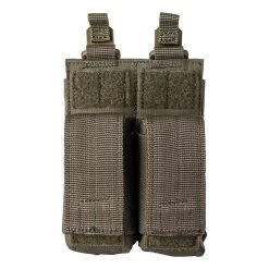 5.11 Flex Double Pistol Cover Pouch -Military And Outdoor Equipment tt 511 flex double pistol cover pouch ranger 4 1
