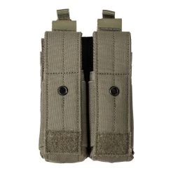 5.11 Flex Double Pistol Cover Pouch -Military And Outdoor Equipment tt 511 flex double pistol cover pouch ranger 5 1