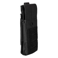 5.11 Flex Single AR Cover Pouch -Military And Outdoor Equipment tt 511 flex single ar cover pouch 1
