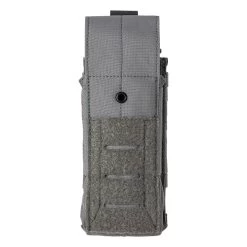 5.11 Flex Single AR Cover Pouch -Military And Outdoor Equipment tt 511 flex single ar cover pouch grey 5