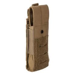 5.11 Flex Single AR Cover Pouch -Military And Outdoor Equipment tt 511 flex single ar cover pouch kangaroo 1