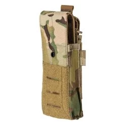 5.11 MultiCam Flex Single AR Cover Pouch -Military And Outdoor Equipment tt 511 flex single ar cover pouch mc 3