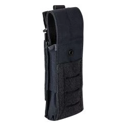 5.11 Flex Single AR Cover Pouch