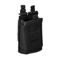 5.11 Flex Single AR 2.0 Pouch 16 5.11 Flex Single AR 2.0 Pouch -Military And Outdoor Equipment tt 511 flex single ar pouch 2.0 1 1