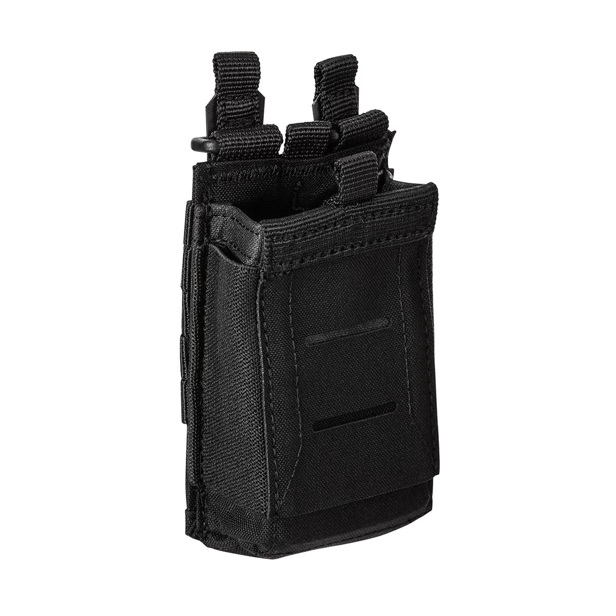 5.11 Flex Single AR 2.0 Pouch 8 5.11 Flex Single AR 2.0 Pouch - Image 8