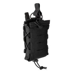 5.11 Flex Single Multi Caliber Pouch -Military And Outdoor Equipment tt 511 flex single multi calibre pouch 1