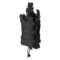 5.11 Flex Single Multi Caliber Pouch