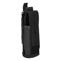 5.11 Flex Single Pistol Cover Pouch -Military And Outdoor Equipment tt 511 flex single pistol cover pouch 1