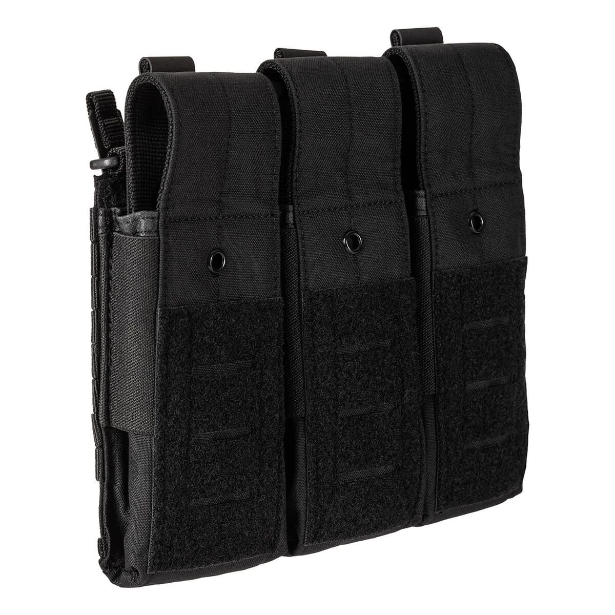 5.11 Flex Triple AR Cover Pouch 5 5.11 Flex Triple AR Cover Pouch - Image 5
