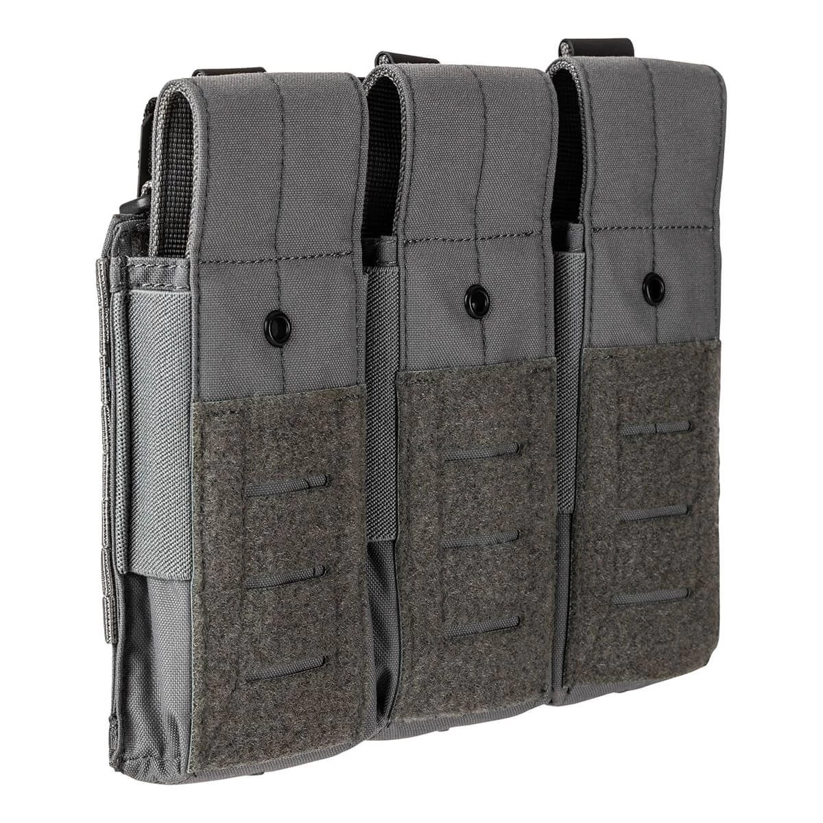 5.11 Flex Triple AR Cover Pouch 6 5.11 Flex Triple AR Cover Pouch - Image 6