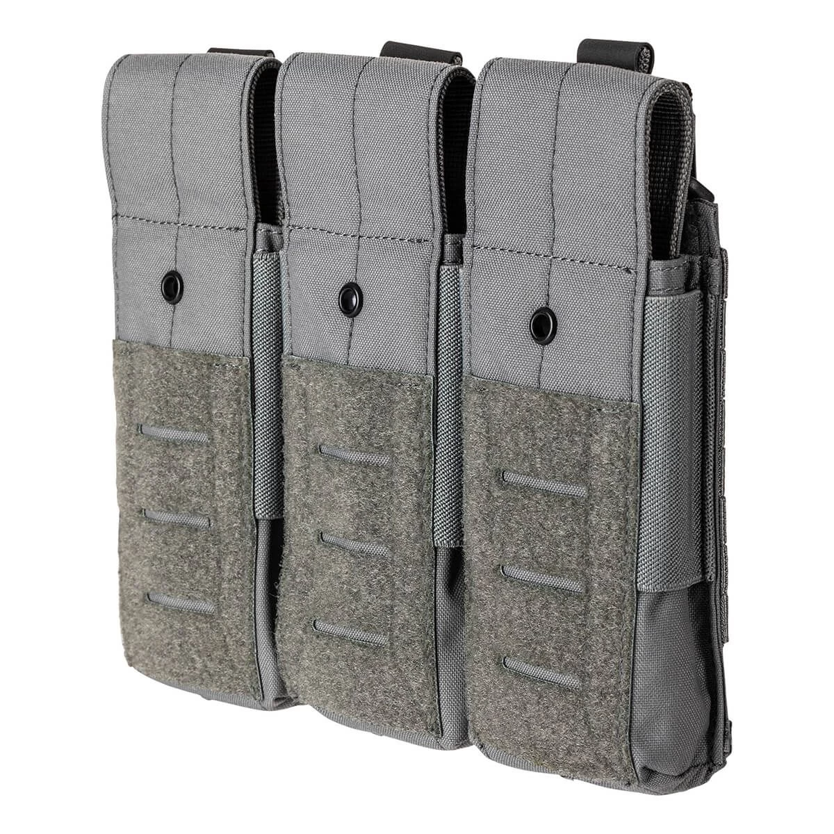 5.11 Flex Triple AR Cover Pouch 1 5.11 Flex Triple AR Cover Pouch