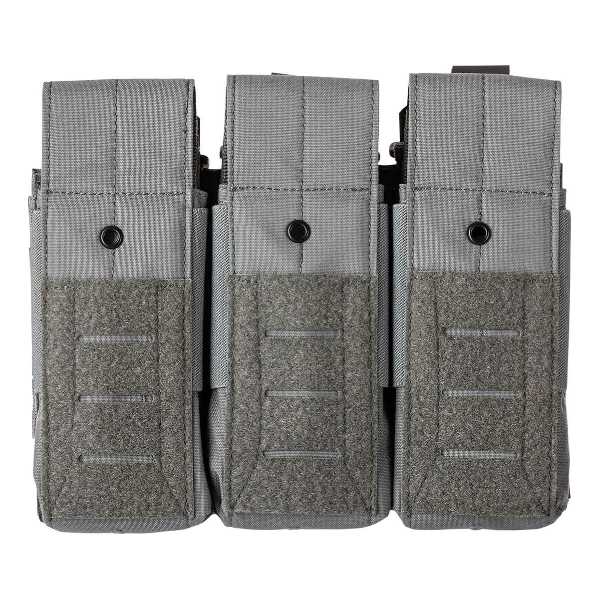 5.11 Flex Triple AR Cover Pouch 8 5.11 Flex Triple AR Cover Pouch - Image 8
