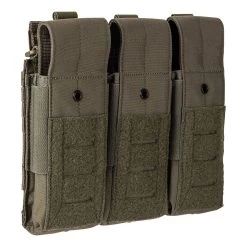 5.11 Flex Triple AR Cover Pouch 18 5.11 Flex Triple AR Cover Pouch -Military And Outdoor Equipment tt 511 flex triple ar pouch cover ran 1