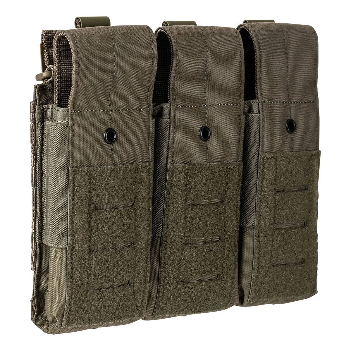 5.11 Flex Triple AR Cover Pouch 9 5.11 Flex Triple AR Cover Pouch - Image 9