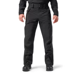 5.11 Force Rain Trousers 30 5.11 Force Rain Trousers -Military And Outdoor Equipment tt 511 force rain trousers 1 min 1