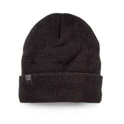 5.11 Last Stand Beanie 13 5.11 Last Stand Beanie -Military And Outdoor Equipment tt 511 last stand beanie black 1