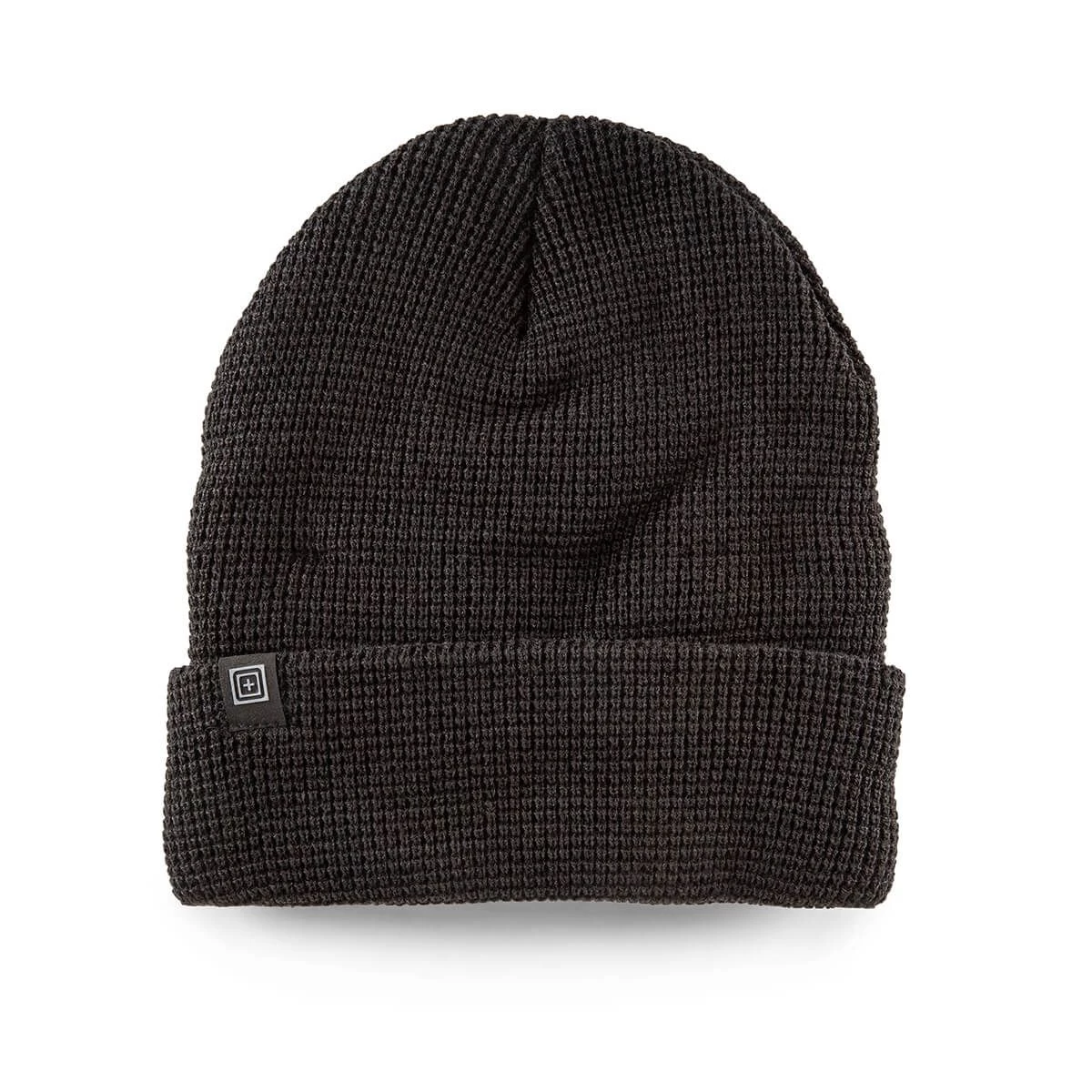 5.11 Last Stand Beanie 7 5.11 Last Stand Beanie - Image 7