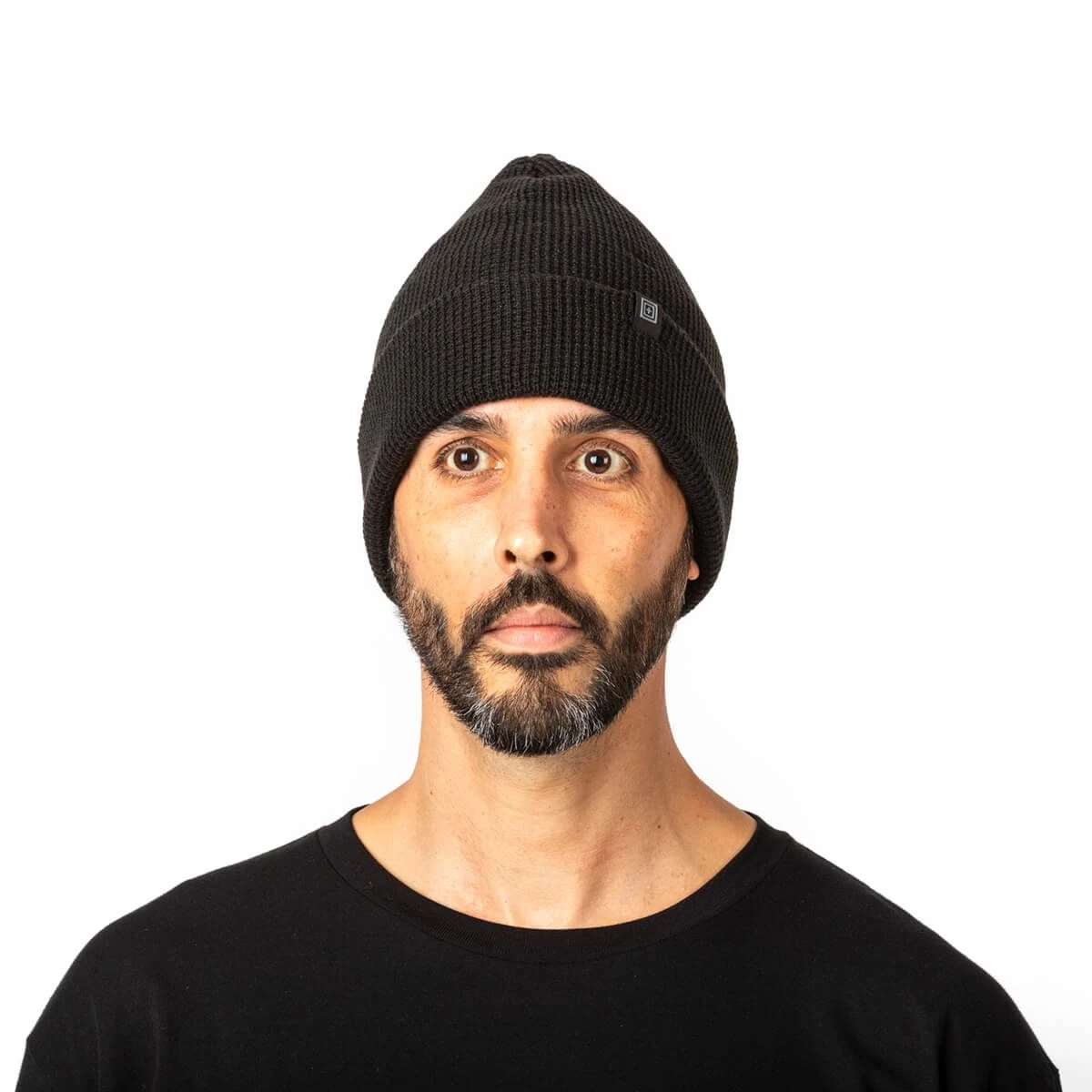 5.11 Last Stand Beanie 5 5.11 Last Stand Beanie - Image 5