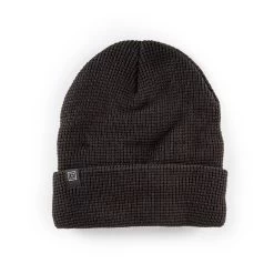 5.11 Last Stand Beanie 12 5.11 Last Stand Beanie -Military And Outdoor Equipment tt 511 last stand beanie black 3 1