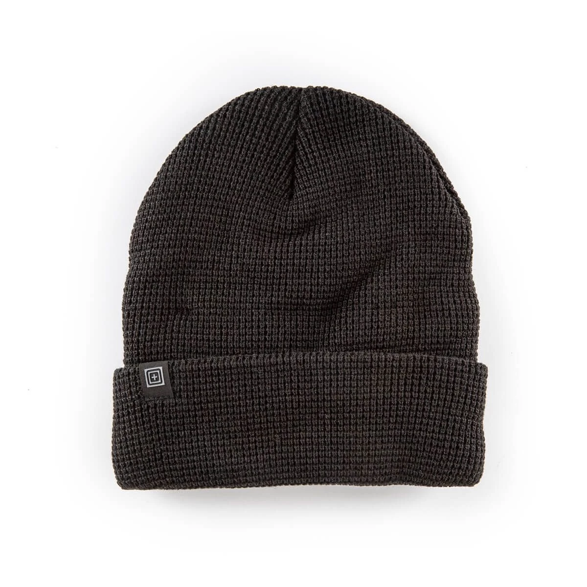 5.11 Last Stand Beanie 6 5.11 Last Stand Beanie - Image 6