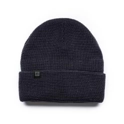 5.11 Last Stand Beanie 10 5.11 Last Stand Beanie -Military And Outdoor Equipment tt 511 last stand beanie navy 1