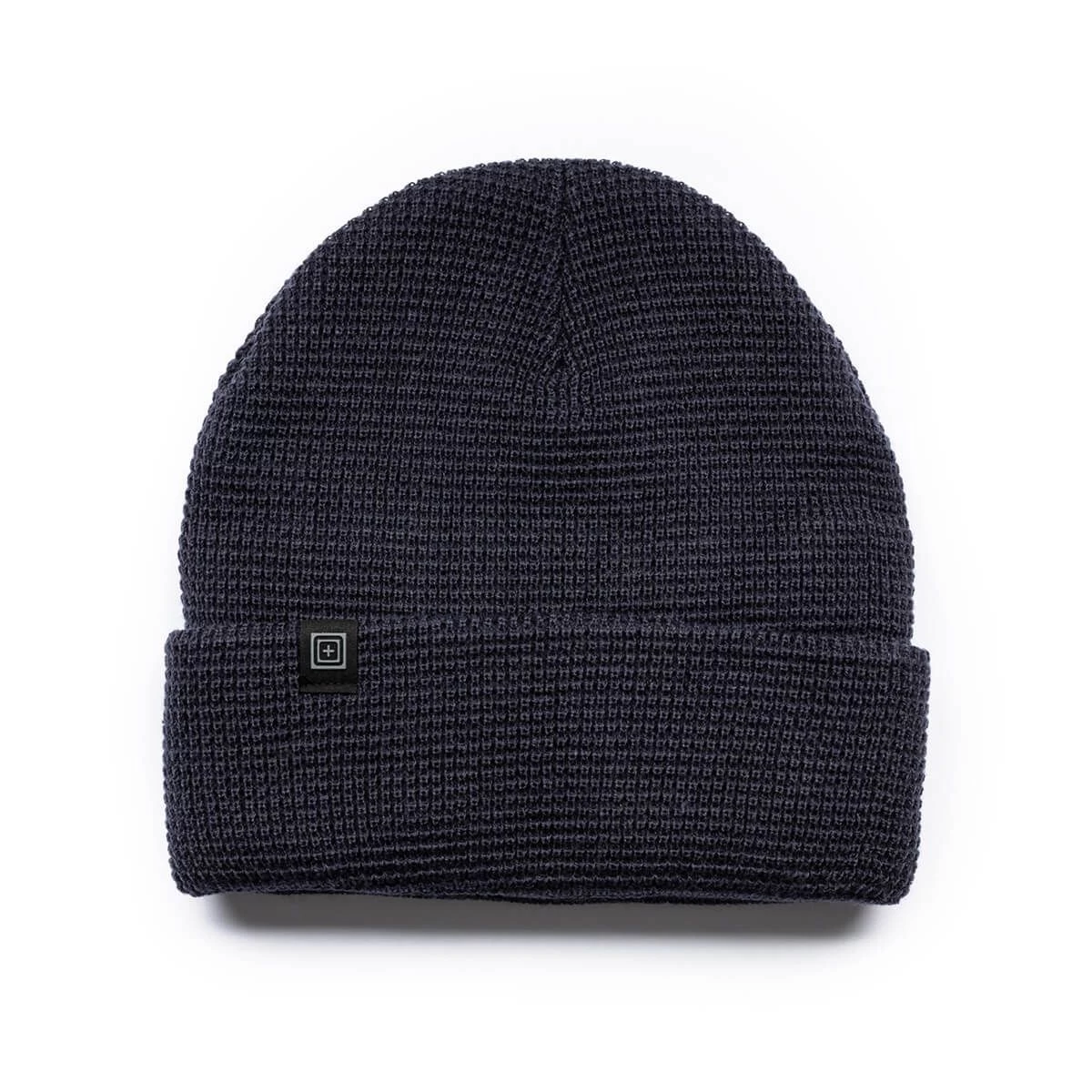 5.11 Last Stand Beanie 4 5.11 Last Stand Beanie - Image 4
