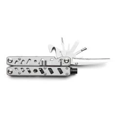 5.11 LE EMT 2.0 Tool 6 5.11 LE EMT 2.0 Tool -Military And Outdoor Equipment tt 511 le emt 2.0 tool 2