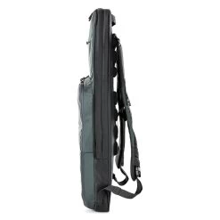 5.11 LV M4 20L Low Vis Pack -Military And Outdoor Equipment tt 511 lv m4 20l low vis pack navy 3 1