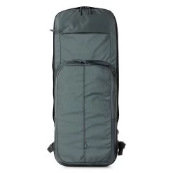 5.11 LV M4 20L Low Vis Pack -Military And Outdoor Equipment tt 511 lv m4 20l low vis pack navy 4