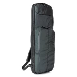 5.11 LV M4 20L Low Vis Pack -Military And Outdoor Equipment tt 511 lv m4 20l low vis pack navy 5 1