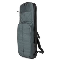 5.11 LV M4 20L Low Vis Pack -Military And Outdoor Equipment tt 511 lv m4 20l low vis pack navy 6 1