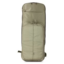 5.11 LV M4 Shorty 18L Low Vis Pack -Military And Outdoor Equipment tt 511 lv m4 shorty 18l low vis pack 5