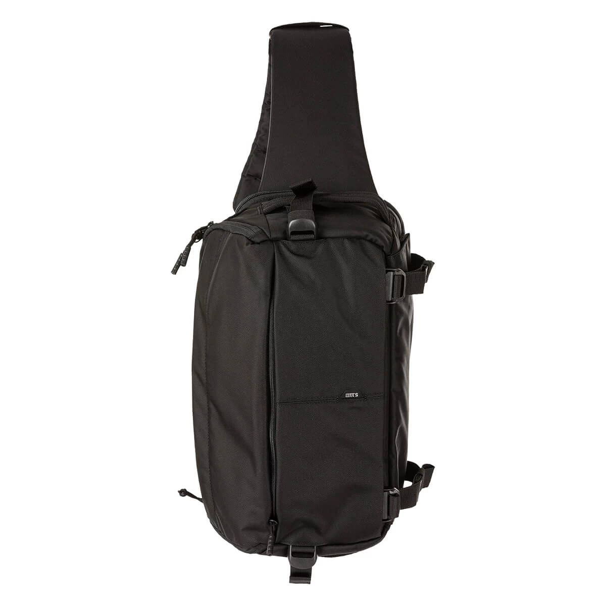 5.11 LV10 2.0 Sling Pack 14 5.11 LV10 2.0 Sling Pack - Image 14