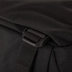 5.11 LV10 2.0 Sling Pack 27 5.11 LV10 2.0 Sling Pack -Military And Outdoor Equipment tt 511 lv10 2.0 sling pack 10