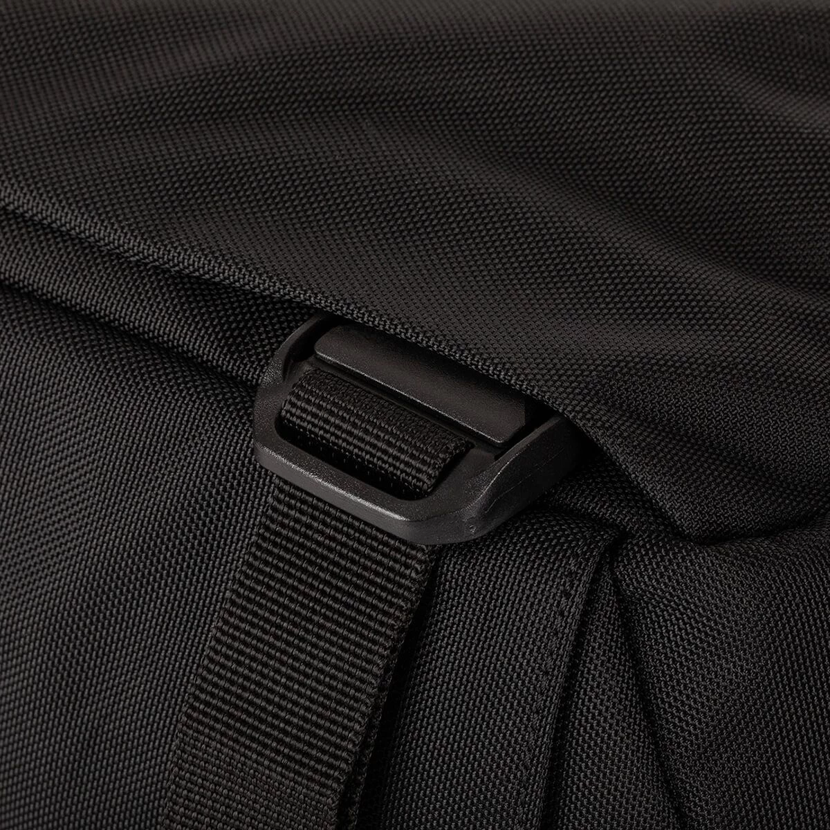 5.11 LV10 2.0 Sling Pack 8 5.11 LV10 2.0 Sling Pack - Image 8