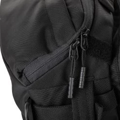 5.11 LV10 2.0 Sling Pack 34 5.11 LV10 2.0 Sling Pack -Military And Outdoor Equipment tt 511 lv10 2.0 sling pack 11