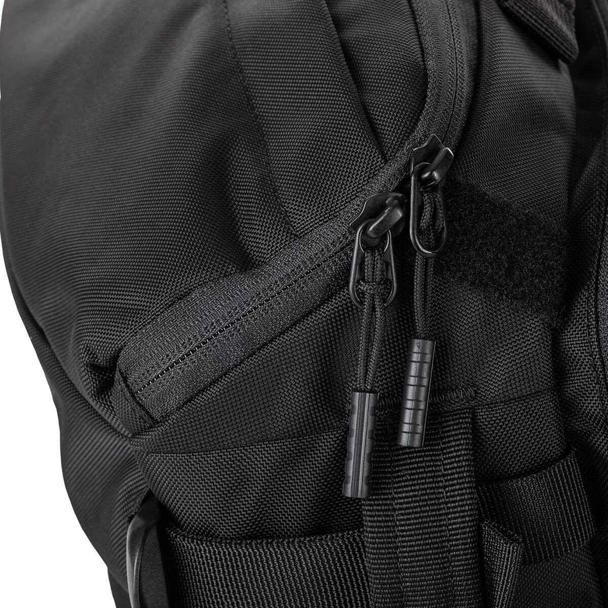 5.11 LV10 2.0 Sling Pack 15 5.11 LV10 2.0 Sling Pack - Image 15