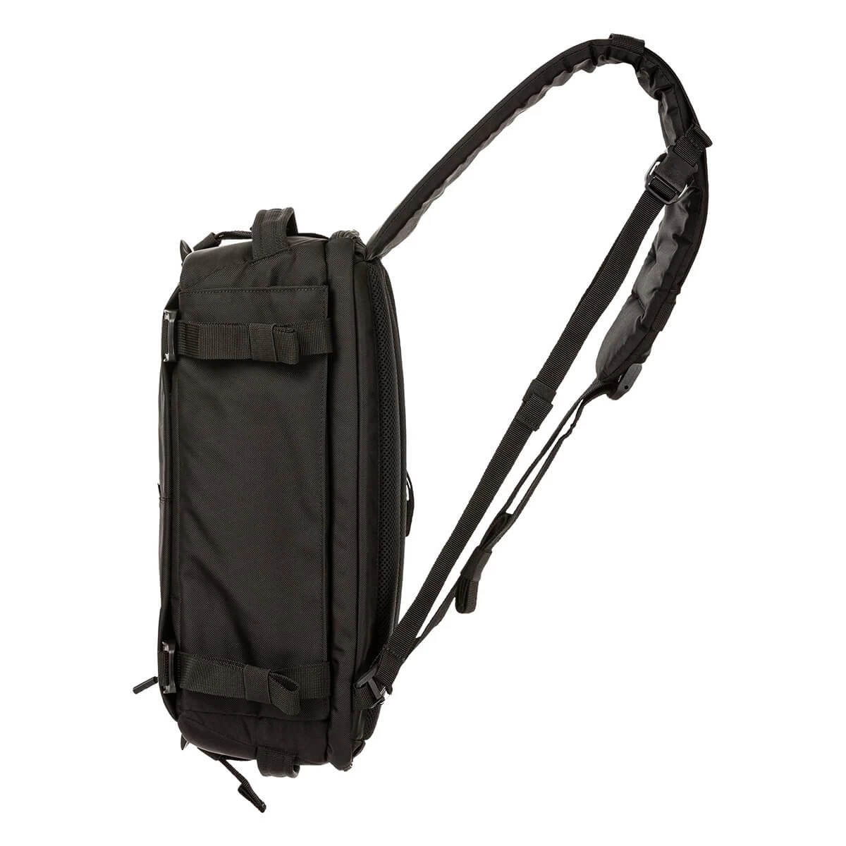 5.11 LV10 2.0 Sling Pack 17 5.11 LV10 2.0 Sling Pack - Image 17